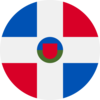 Rep. Dominicana